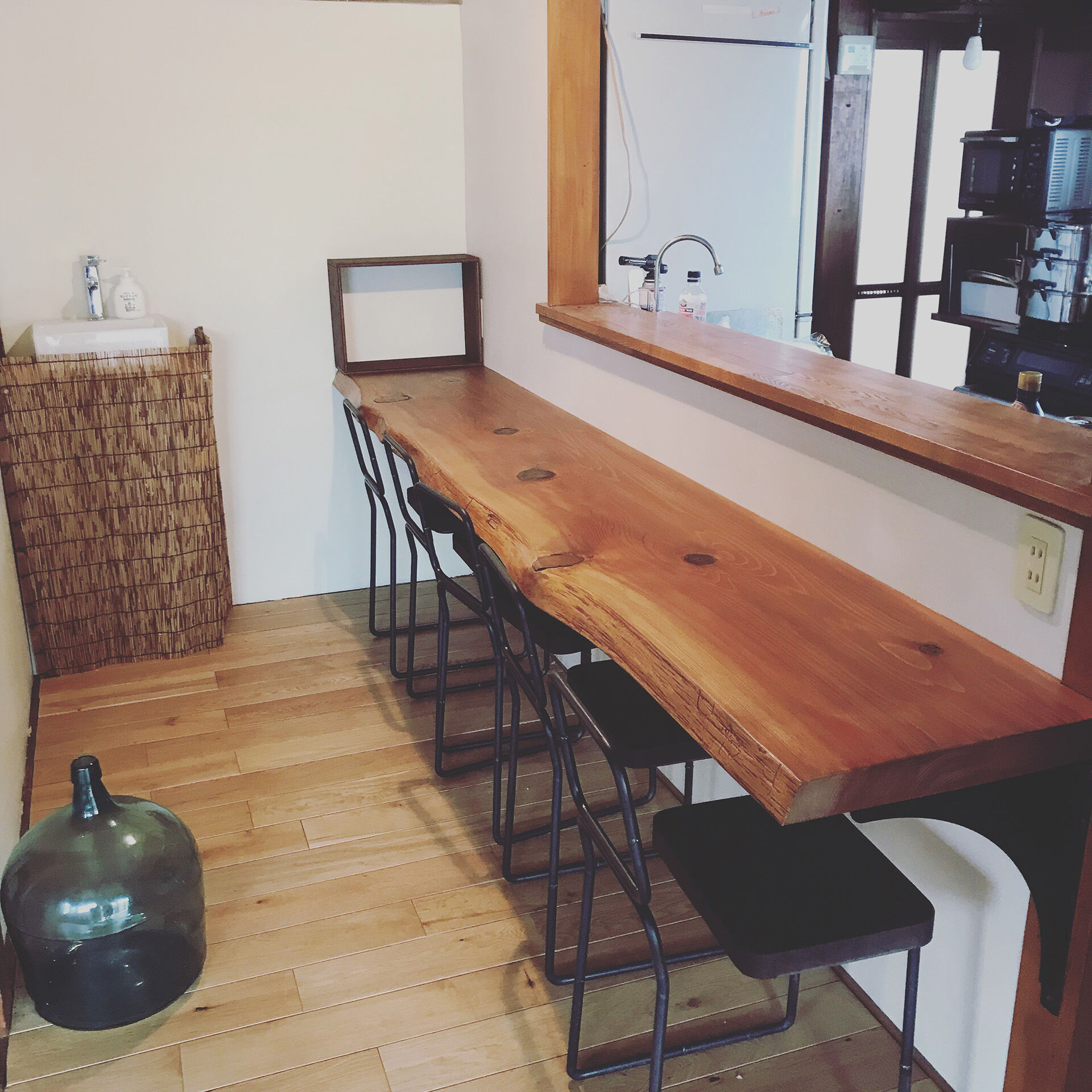 F60169FF-6366-45D3-B973-94F68DA056E8